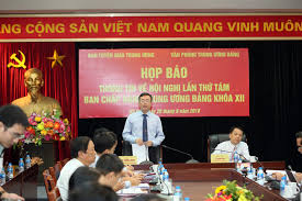 Nghệ sĩ hoài linh, trường giang, nhã phương, đại nghĩa. Há»™i Nghá»‹ Trung Æ°Æ¡ng 8 Sáº½ Ban Nhiá»u Ná»™i Dung Quan Trá»ng Bao Gia Lai Ä'iá»‡n Tá»­ Tin Nhanh Chinh Xac