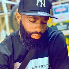 Olagbokun Victor Olumide