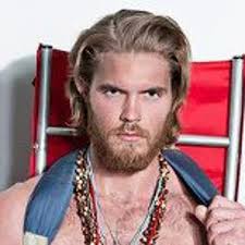 Stream Josh Dibble 2 music