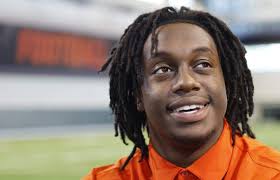 Miami Hurricanes injury: freshman Hayden Lowe out for season