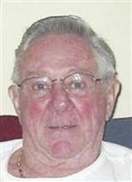 Obituary information for Raymond Stone