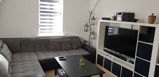 Finde günstige immobilien zur miete in hofgeismar. 2 Zimmer Wohnung Zu Vermieten Marktstrasse 15 34369 Hofgeismar Kassel Kreis Mapio Net