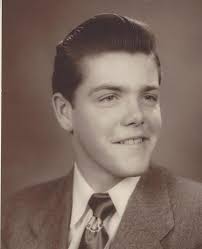 Robert Albert Bonnel