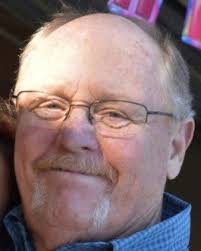 Obituary for FRANK R. CLARK