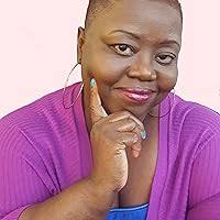 The Playground Queen by Casey Morris