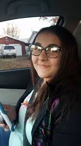 Stacy Crowder's Instagram, Twitter & Facebook