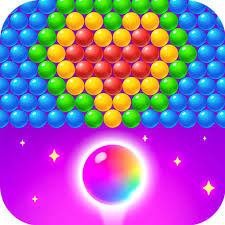 Then bubble shooter pro is the game for you! Bubble Shooter Pro Apk 1 0 0 Download Apk Latest Version