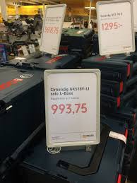 Image result for site:byggahus.se UPPSALA