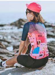 Cycling Cap Under Helmet Cycling Outfit Cycling Cap Cycling