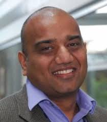 Transformationworx: Blockchain Program Industry Experts & Instructors