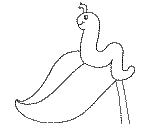 Feel free to print and color from the best 40+ worm coloring pages at getcolorings.com. Worms Coloring Pages