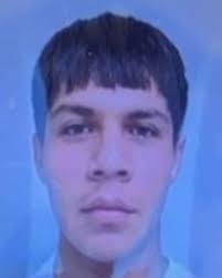 Carlos Daniel Cano Garcia Obituary January 23, 2025