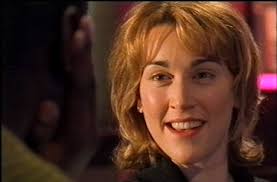 Curious British Telly: Jack of Hearts