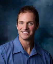 Our Independent Professionals