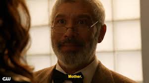 Rory Williams Has Pretty Much Graduated From Companion To Doctor On  "Legends Of Tomorrow"