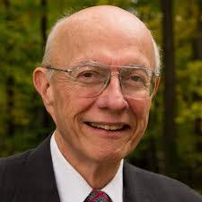 John Berthold's Instagram, Twitter & Facebook