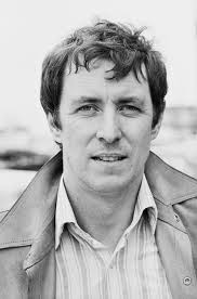 John Nettles is 82 today. Happy Birthday Bergerac 🎉🎂🎁