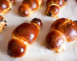 Cougnou Petites Brioches De Noel Au Thermomix Recette Thermomix Thermomix Recette Brioche De Noel Petite Brioche