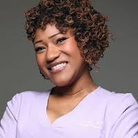 Top 24 Primary Care Physicians near Middlesex, NC| Vitals