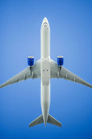 Image result for Ultra Blue 2009 Fleet