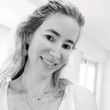 Training “Actualizer”