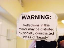 Image result for images of body issues