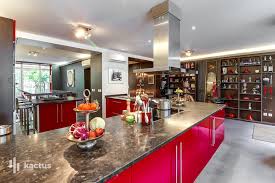 L Atelier Alain Cirelli Evenements Culinaires