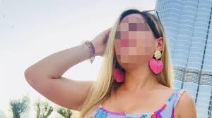 «πρωτόγνωρο φαινόμενο» χαρακτήρισε την επίθεση με καυστικό υγρό εναντίον επτά μητροπολιτών στη μονή πετράκη ο αρχιεπίσκοπος ιερώνυμος. Krisimes Wres Gia Thn 34xronh Poy Dexthke Epi8esh Me Bitrioli