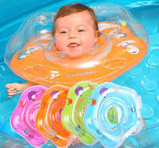 Dilengkapi dengan booklet dan dvd untuk panduan dalam melakukan zwitsal baby spa di rumah. 5 Perlengkapan Spa Bayi Untuk Keperluan Spa Mandiri Di Rumah