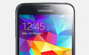 How To Fix Samsung Galaxy S5 Software Update Failed Problems