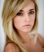 Laura Ashley Samuels