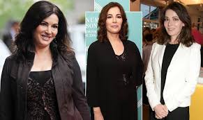 Official nigella lawson facebook page. Foods And Culinary Food Rips