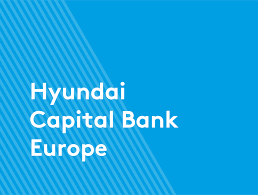 Im wettbewerb der banken ist es wichtig auch risiken. Aufbau Des Controllings Und Risikomanagements In Einer Neu Gegrundeten Bank Zeb