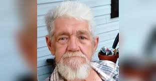 Robert Gene Couch, Sr. Obituary