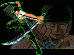 Weitere ideen zu lorenor zorro, one piece manga, roronoa zoro. Best 63 Zorro Wallpaper On Hipwallpaper Zorro Wallpaper Zorro Horseback Wallpaper And Duncan Regehr Zorro Wallpaper