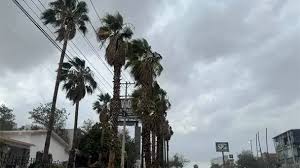 Clima Hermosillo