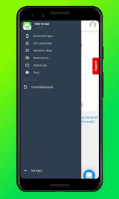 We rounded up the quickest ways to book a haircut appointment, organize your lipsticks, and more. Web2apk Free App Builder La Ultima Version De Android Descargar Apk