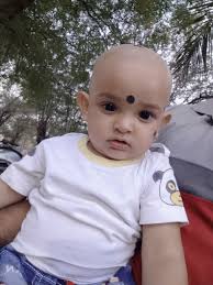 Suman Narayan Suman (@suman_narayan9177) • Instagram photos and videos