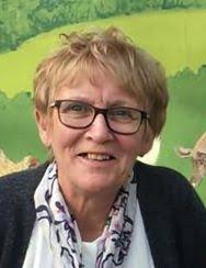 Helen Mccormack's Instagram, Twitter & Facebook