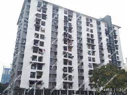 Teratai mewah apartment block 15,17,19,21, taman teratai mewah, setapak. Lelong Auction Teratai Mewah Apartment In Setapak Kuala Lumpur Rm 210 000 On 2020 06 29 Lelongtips Com My