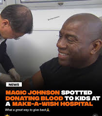 Can someone please confirm this? 😂😂😂😂😂😂😂😂😂