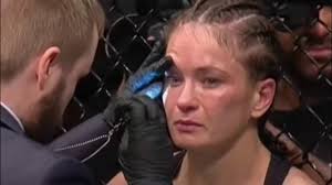 Check spelling or type a new query. Lekarz W Klatce Popelnil Blad Podczas Walki Kowalkiewicz Powinien To Przerwac
