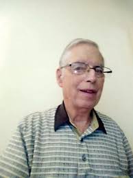 Gary Oster set to note 85th birthday