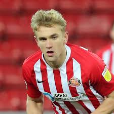 How can we help you? Sunderland Vs Rochdale Team News As Ollie Younger Starts For Black Cats Chronicle Live