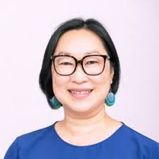 usydot #2025otresearchteachingsymposium #otweek #otinaction  #occupationaltherapy #ididahardthing