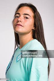 328 Ali Perez Photos & High Res Pictures