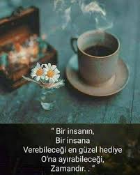 zafer zafer adli kullanicinin anlamli panosundaki pin ozlu sozler ilham verici sozler gercekler