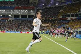 Russia, saudi arabia, egypt, uruguaygroup b: World Cup 2018 Groups Table Complete Standings After Saturday S Play Bleacher Report Latest News Videos And Highlights