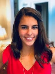 Zane Johnson's Instagram, Twitter & Facebook