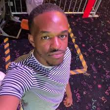 Rashod Jackson (@rashod.jackson.372) • Facebook